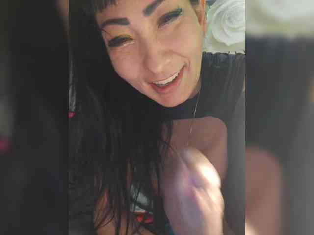 xxxDirtyBitchxxx webcam