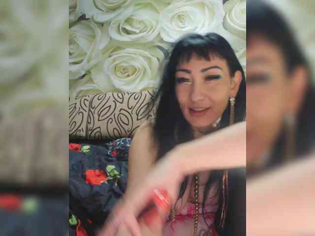 xxxDirtyBitchxxx webcam