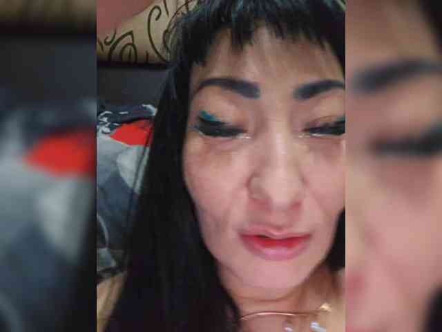 xxxDirtyBitchxxx webcam