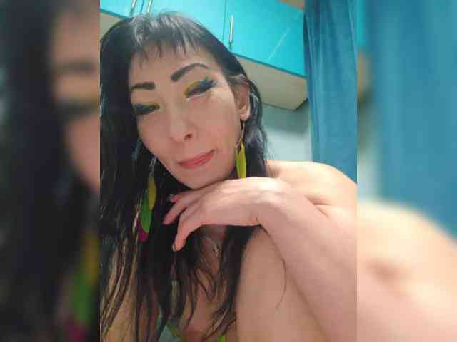 Shaved Mature, Shaved Asian, G Live Adult Video Chat – 24/7 XXX Cams | GodfatherXXX