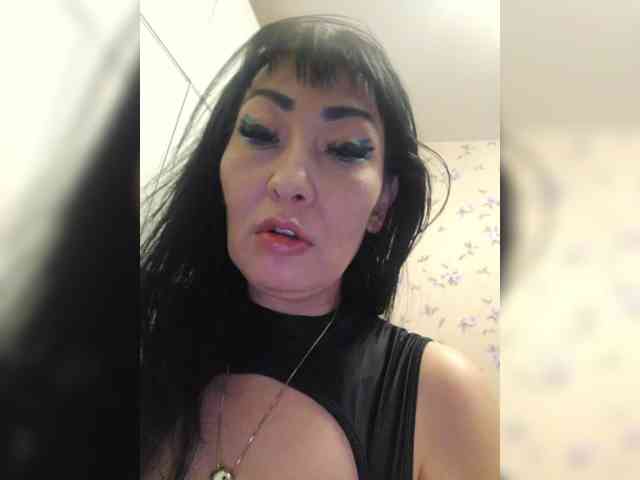 xxxDirtyBitchxxx webcam