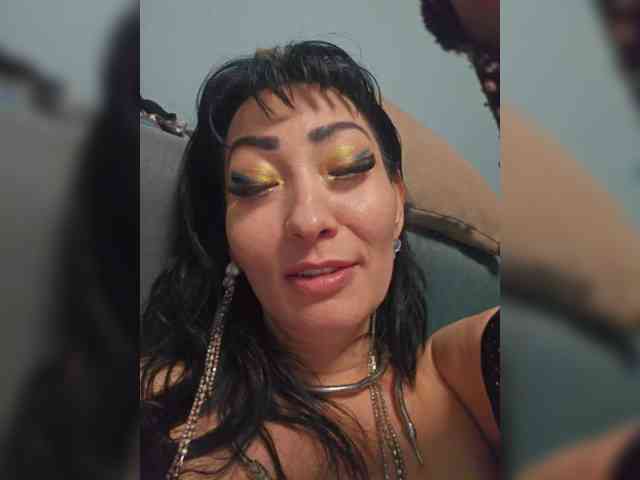 xxxDirtyBitchxxx webcam