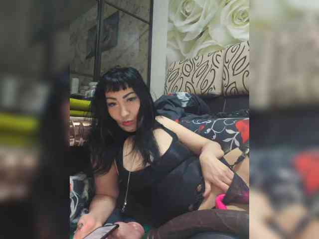 xxxDirtyBitchxxx webcam