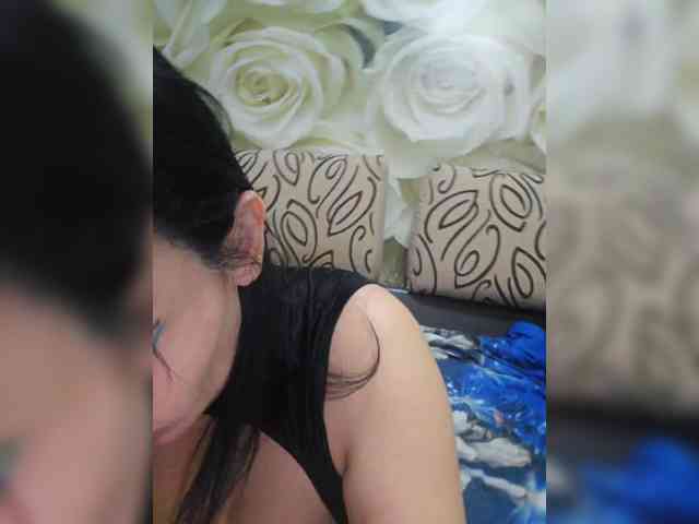 xxxDirtyBitchxxx webcam