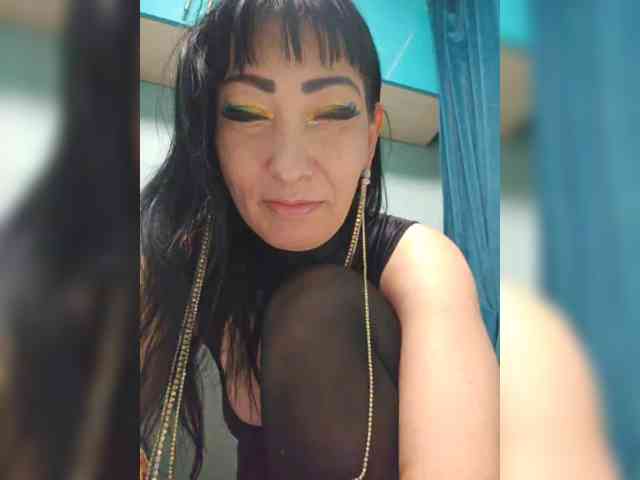 xxxDirtyBitchxxx webcam