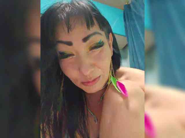 xxxDirtyBitchxxx