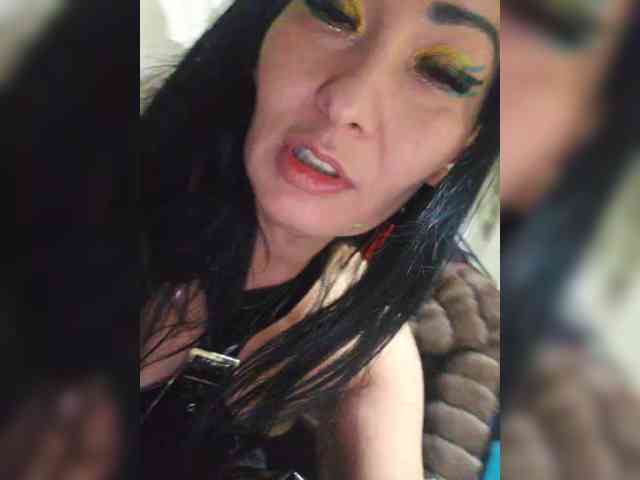 xxxDirtyBitchxxx Live Webcam on BongaCams