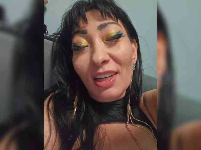 xxxDirtyBitchxxx webcam