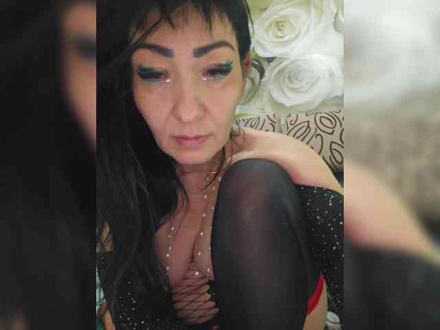 xxxDirtyBitchxxx webcam