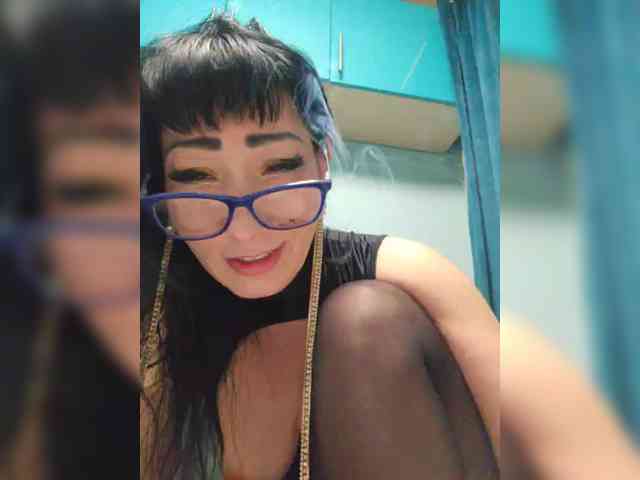 xxxDirtyBitchxxx