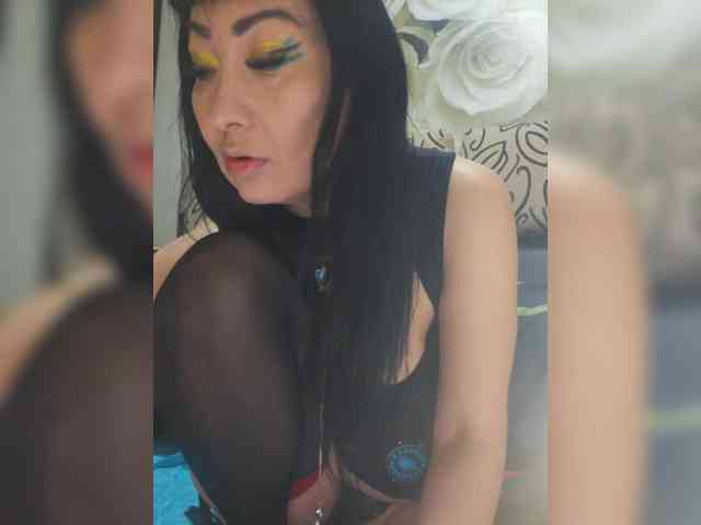 xxxDirtyBitchxxx xxxDirtyBitchxxx