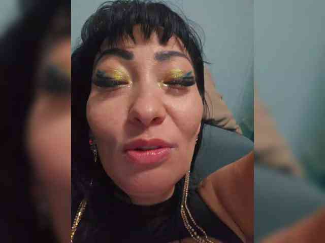 Shaved Mature, Shaved Asian, G Live Adult Video Chat – 24/7 XXX Cams | GodfatherXXX