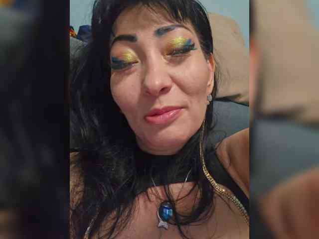 nude live XxxDirtyBitchxxx