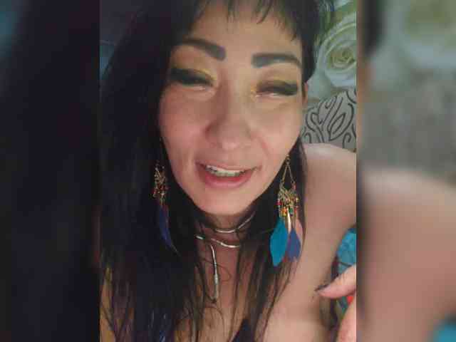 xxxDirtyBitchxxx
