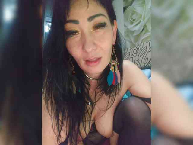 xxxDirtyBitchxxx webcam