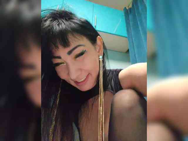 xxxDirtyBitchxxx webcam