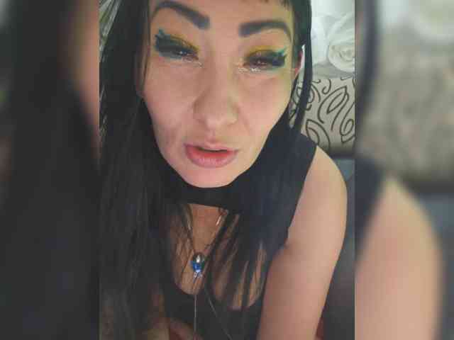 xxxDirtyBitchxxx webcam