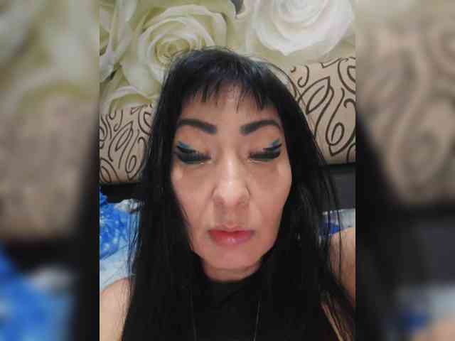 xxxDirtyBitchxxx webcam