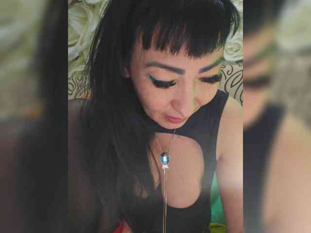 xxxDirtyBitchxxx xxxDirtyBitchxxx