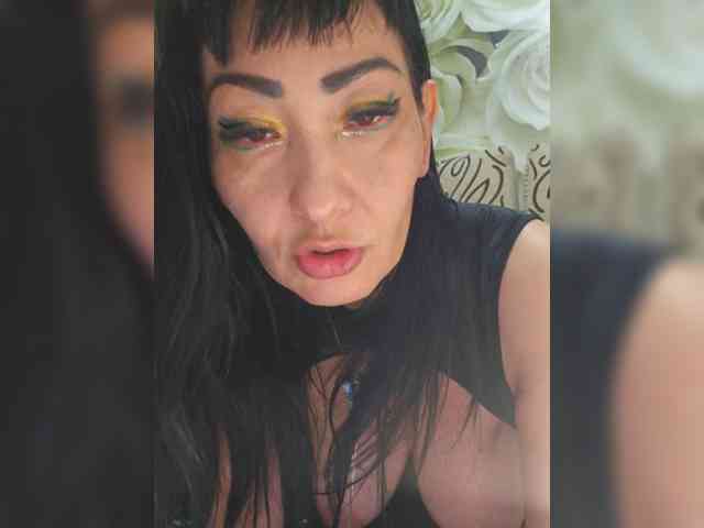 xxxDirtyBitchxxx webcam