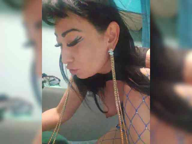xxxDirtyBitchxxx webcam