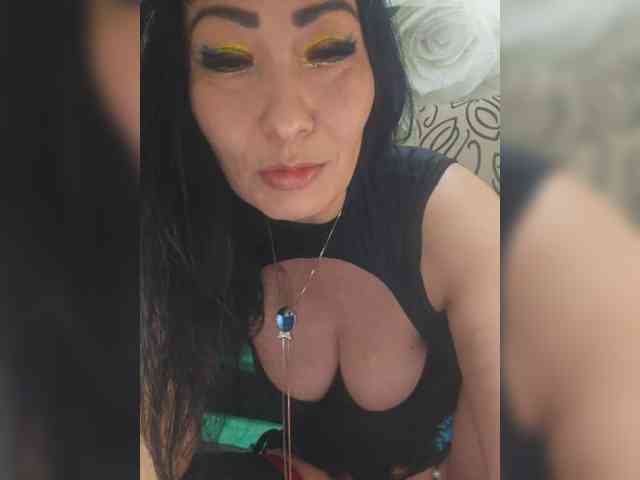 xxxDirtyBitchxxx xxxDirtyBitchxxx