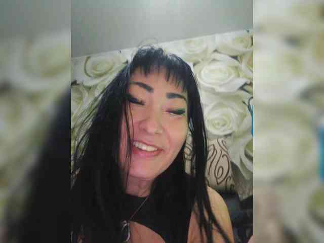 xxxDirtyBitchxxx webcam