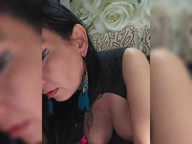 xxxDirtyBitchxxx xxxDirtyBitchxxx