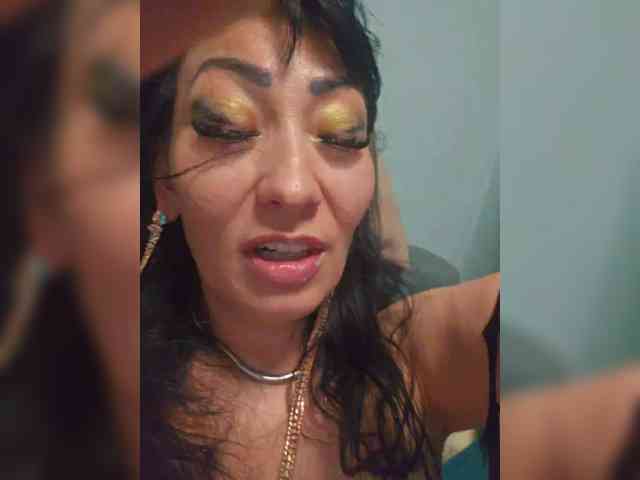 xxxDirtyBitchxxx webcam