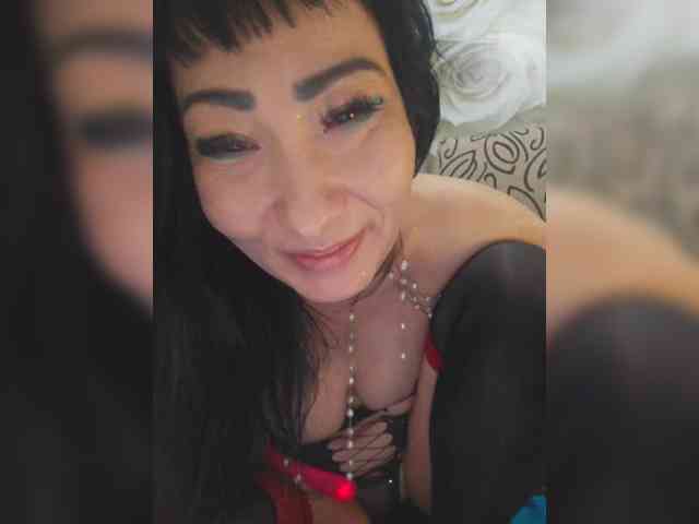 xxxDirtyBitchxxx webcam