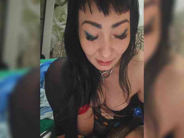 xxxDirtyBitchxxx webcam