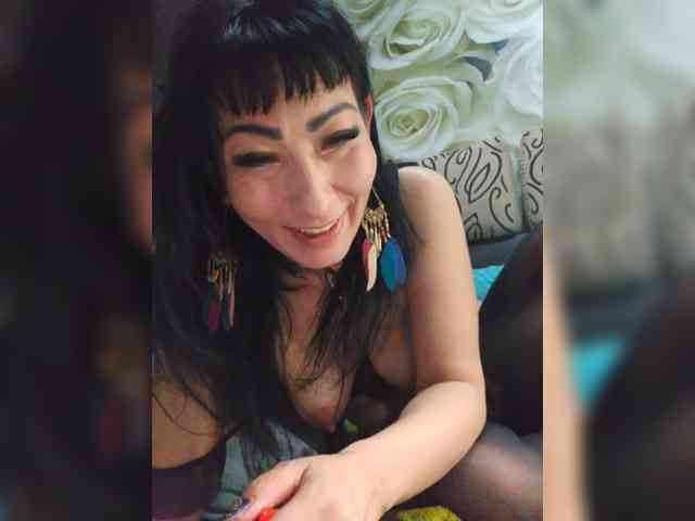 xxxDirtyBitchxxx webcam