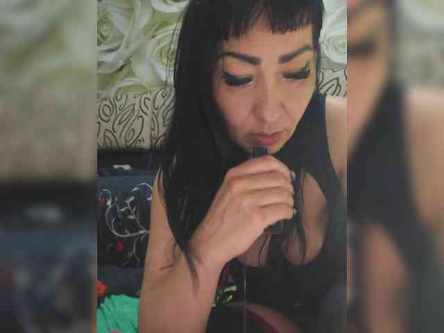 xxxDirtyBitchxxx xxxDirtyBitchxxx