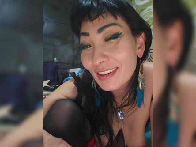 xxxDirtyBitchxxx webcam