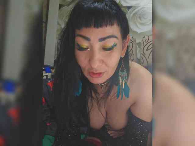 xxxDirtyBitchxxx xxxDirtyBitchxxx