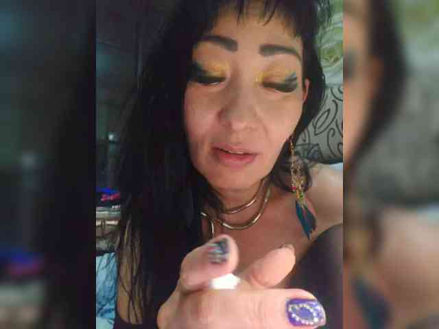 xxxDirtyBitchxxx