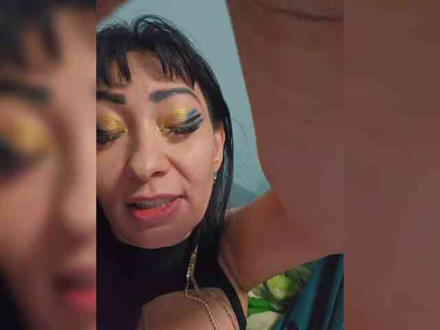 Shaved Mature, Shaved Asian, G Live Adult Video Chat – 24/7 XXX Cams | GodfatherXXX