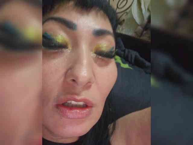 xxxDirtyBitchxxx xxxDirtyBitchxxx