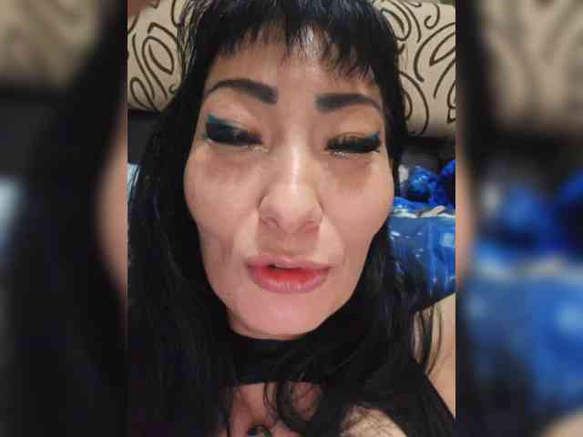 xxxDirtyBitchxxx webcam