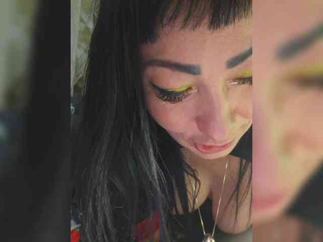 xxxDirtyBitchxxx xxxDirtyBitchxxx