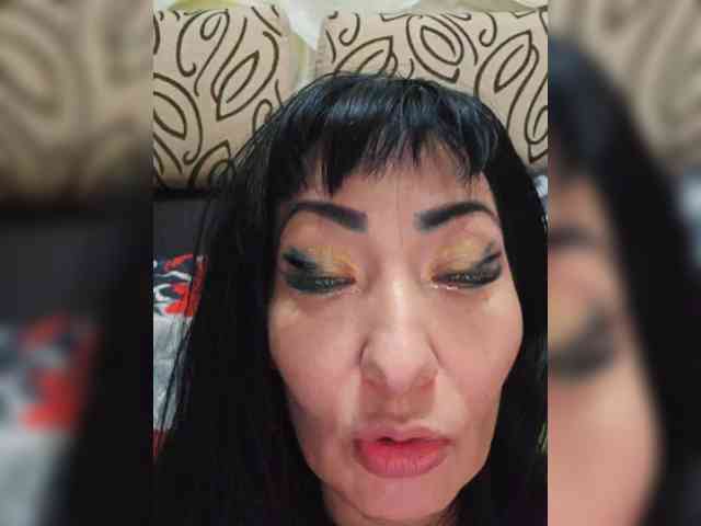 xxxDirtyBitchxxx webcam