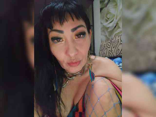 xxxDirtyBitchxxx