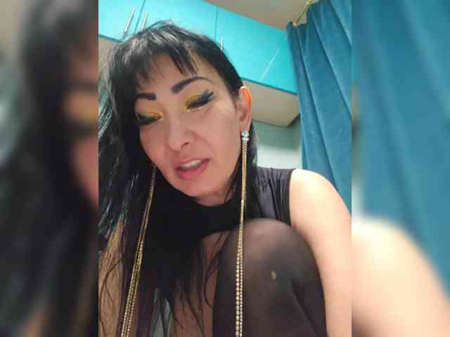 xxxDirtyBitchxxx webcam