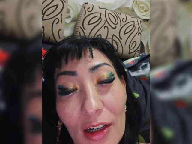 xxxDirtyBitchxxx webcam