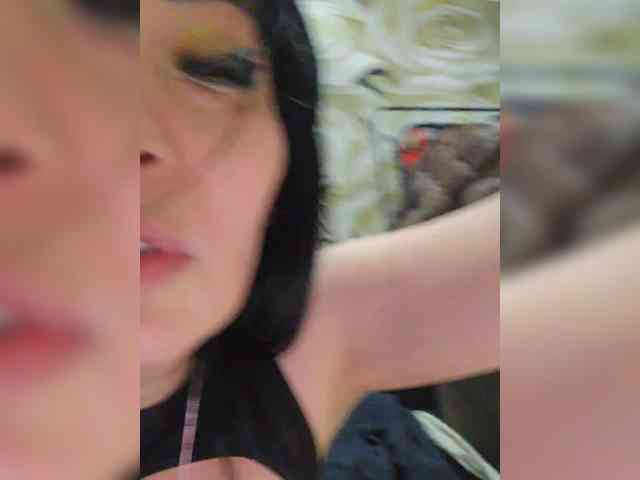 xxxDirtyBitchxxx xxxDirtyBitchxxx