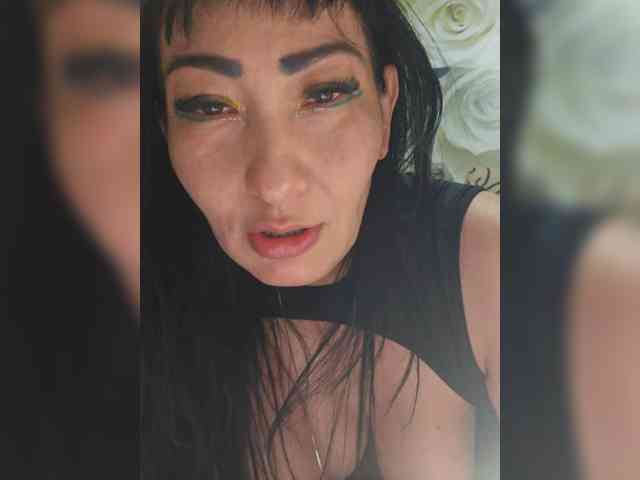 xxxDirtyBitchxxx webcam