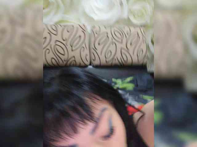 xxxDirtyBitchxxx webcam