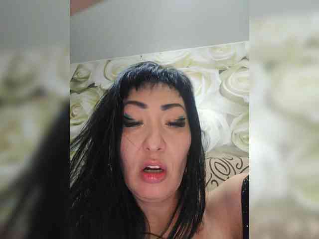 xxxDirtyBitchxxx webcam