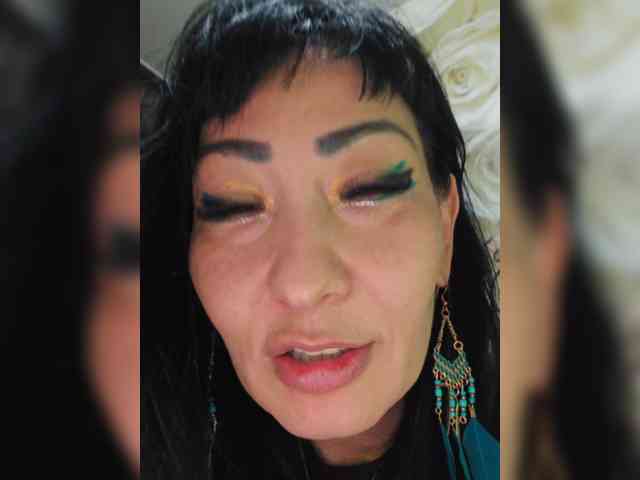 xxxDirtyBitchxxx webcam