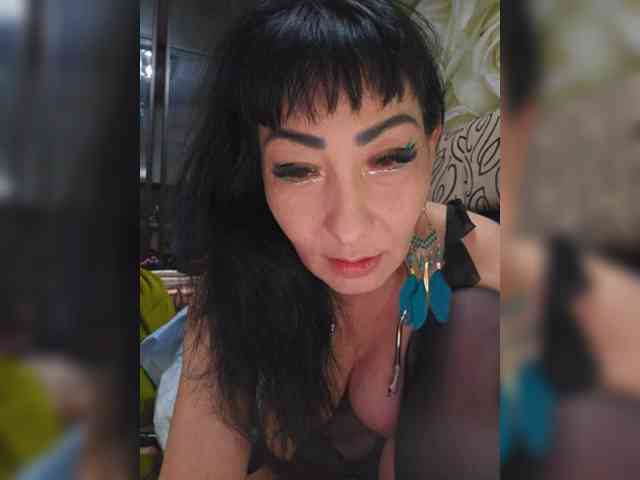 xxxDirtyBitchxxx webcam